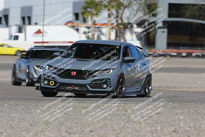 media/Apr-13-2024-Speed Ventures (Sat) [[14e9a3c930]]/Yellow/Session 1 (Turn 13)/